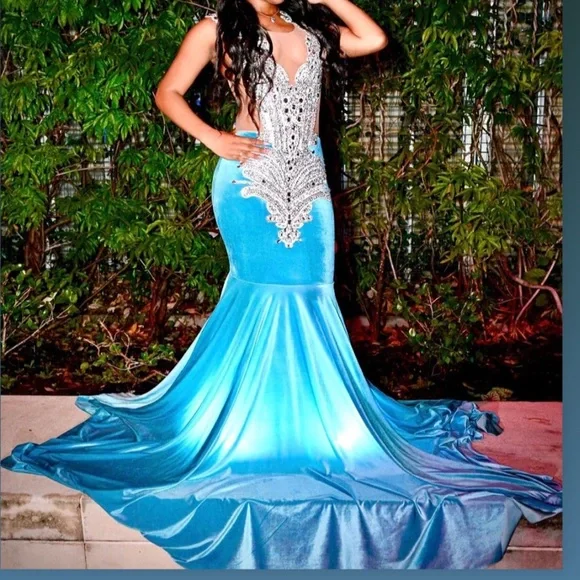 Alglist | Dresses | Pretty For Prom | Poshmark Alglist | Dresses | Pretty For Prom | Poshmark